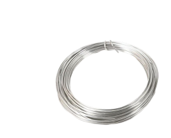 Проволока танталовая